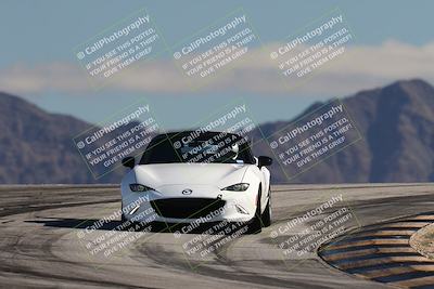 media/Jan-04-2026-SCCA SD (Sun) [[defc442887]]/1-Advanced Group/Session 2 (Turn 12)/